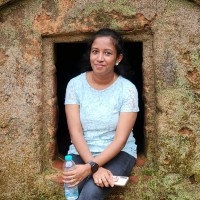 Lekshmi P.S