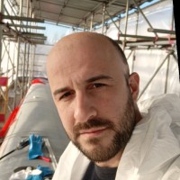 Emre Ozer