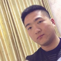 姜鹏涛