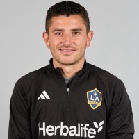 Roberto Loera