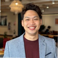 Federico Macalinao ( Cpp )