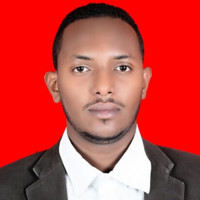 shihab jamal