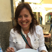 Ellen Lampert