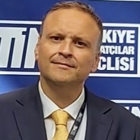 ALPAY YALÇIN