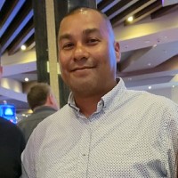 Ramiro Ibarra