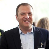 Wolfgang Ptacek