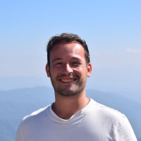 Alexandre Apicella