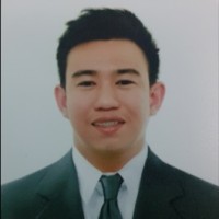 Brix Philip Hipolito