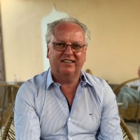 Dirk Corswarem