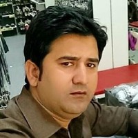 Asim Majeed