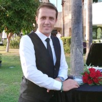 Hasan Akdag