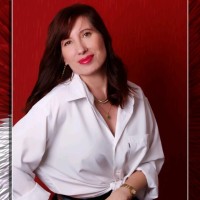 Noélia Carolina Magalhães Martínez