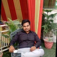 Trivesh Kumar