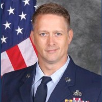Steven Peters