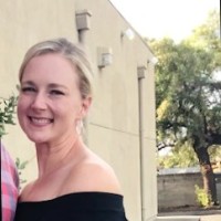 Emily Venable