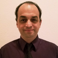 Bernie Brusa