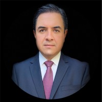 José de Jesús Manzanares Fernández