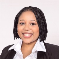 Mokgethwa Fezeka Ratsoma