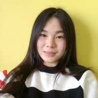 汪莹莹