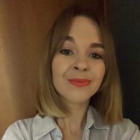 Marta Derbin-Bałachowska