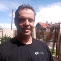 Rodrigo A. Steniski