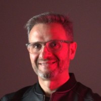 Marc Domènech