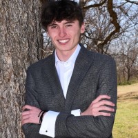 Garrett Landers