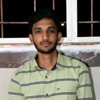 Sohil Ahamed
