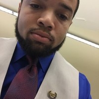 Justin Guillory