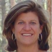 Tracy Grove