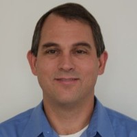 Steve Baasch