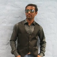 Praveen Bondala
