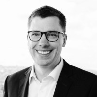 Ralf Weikum