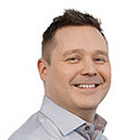 Jay Jussi-Sakari Selin