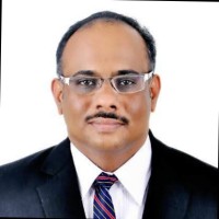 Pratheeshkumar Nair
