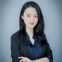 周颖君