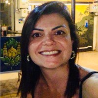 Carolina Mendonça