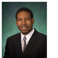 James Johnson