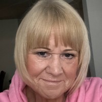 Neala Lewis