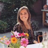 Evi Kooy