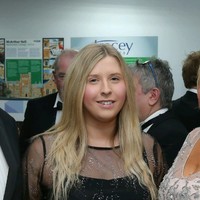 Hanna Greer Assoc Cipd