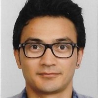 Thakur Adhikari