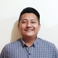 Abel Osorio