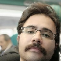 Sajjad Ghasemi