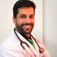 Ahmed Habib