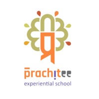 Prachitee Experiential School