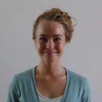 Janneke Haagsma