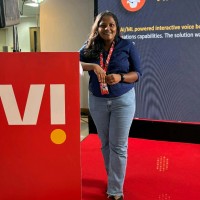 Riddhi Pednekar