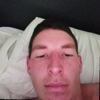 Cj Hotter