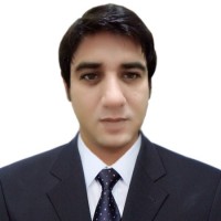 Abid Ali